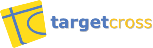 logo-target-cross